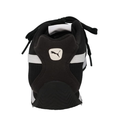 <SALE>メンズ　スポーツブランドスニーカーPUMA