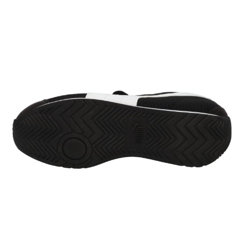 <SALE>メンズ　スポーツブランドスニーカーPUMA