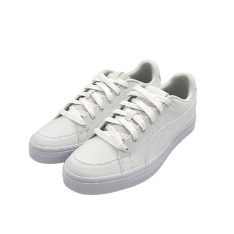 メンズ　スポーツブランドスニーカー　（255・260・265・270・275・280・PUMA）