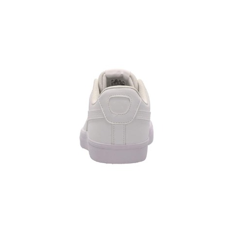 メンズ　スポーツブランドスニーカー　（255・260・265・270・275・280・PUMA）