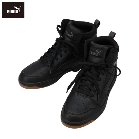 <SALE>メンズ　スポーツブランドスニーカーPUMA