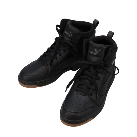 <SALE>メンズ　スポーツブランドスニーカーPUMA