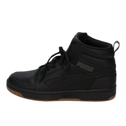 <SALE>メンズ　スポーツブランドスニーカーPUMA