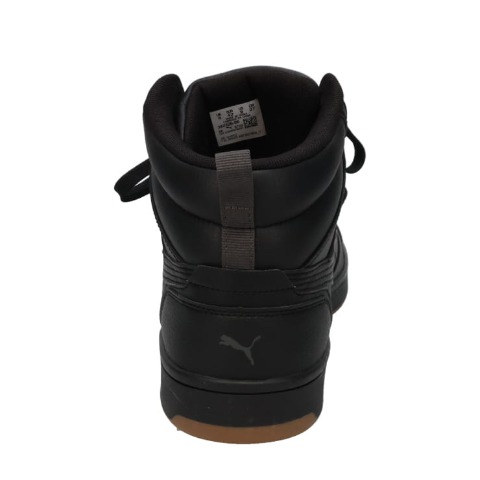 <SALE>メンズ　スポーツブランドスニーカーPUMA