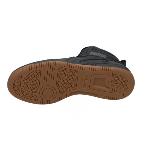 <SALE>メンズ　スポーツブランドスニーカーPUMA