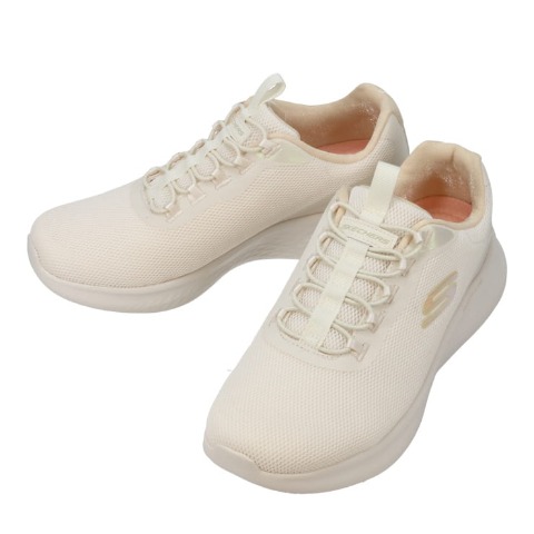 <SALE>レディース　スポーツブランドスニーカーSKECHERS