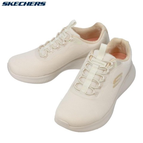 <SALE>レディース　スポーツブランドスニーカーSKECHERS
