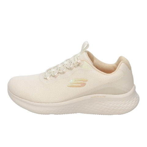 <SALE>レディース　スポーツブランドスニーカーSKECHERS