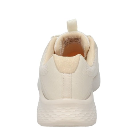 <SALE>レディース　スポーツブランドスニーカーSKECHERS