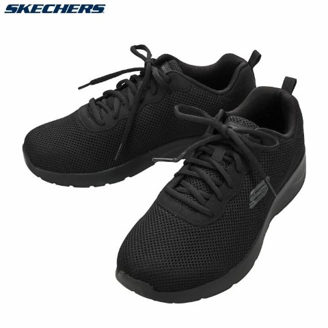 商品一覧 | しまむらパーク