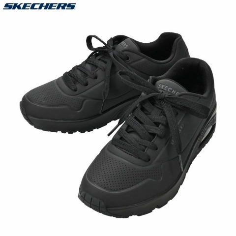 5]の検索結果 | しまむらパーク