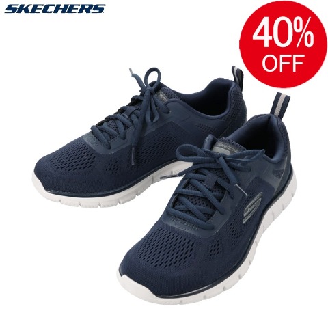 商品一覧 | しまむらパーク