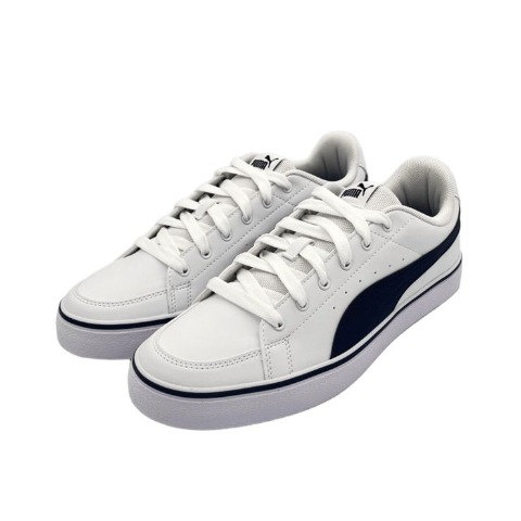 メンズ　スポーツブランドスニーカー　（260・PUMA）
