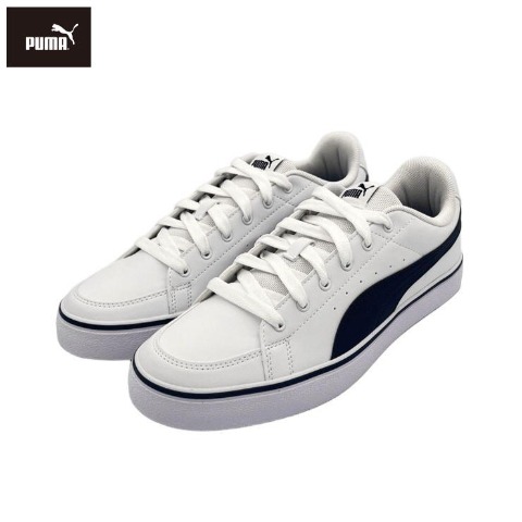 メンズ　スポーツブランドスニーカー　（260・PUMA）