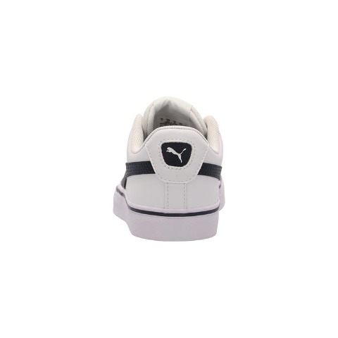 メンズ　スポーツブランドスニーカー　（260・PUMA）