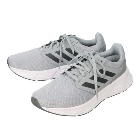 <SALE>メンズ　スポーツブランドスニーカーadidas