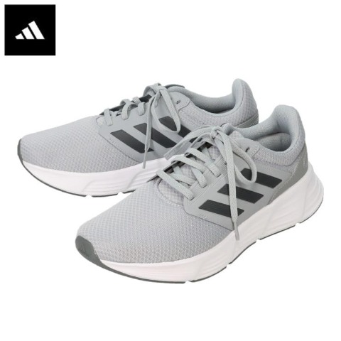 <SALE>メンズ　スポーツブランドスニーカーadidas