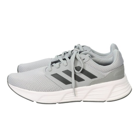 <SALE>メンズ　スポーツブランドスニーカーadidas