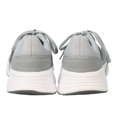 <SALE>メンズ　スポーツブランドスニーカーadidas