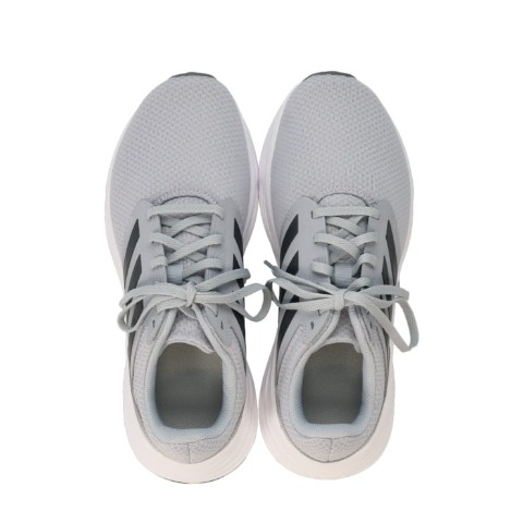 <SALE>メンズ　スポーツブランドスニーカーadidas