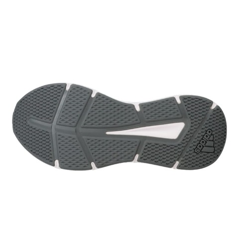 <SALE>メンズ　スポーツブランドスニーカーadidas