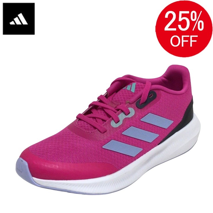 レディース adidas CORE FAITO 2 | ディバロ | しまむらパーク