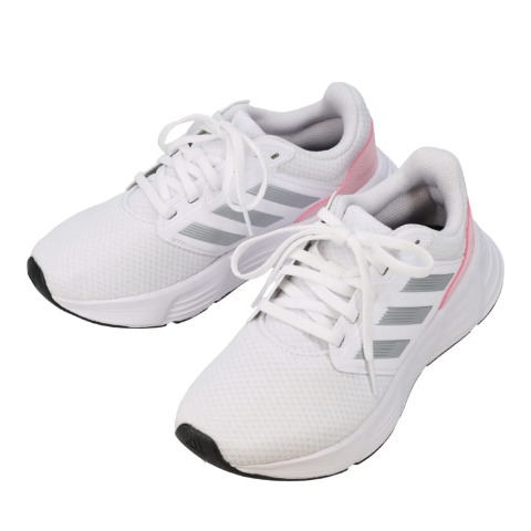 <SALE>レディース　スポーツブランドスニーカーadidas
