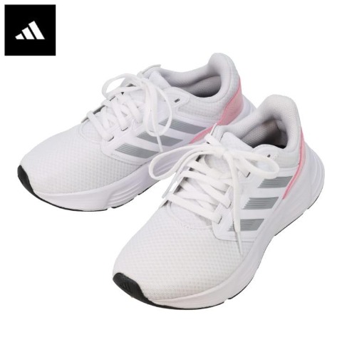 <SALE>レディース　スポーツブランドスニーカーadidas