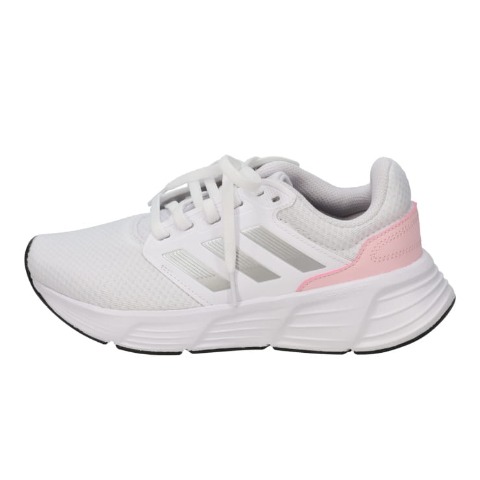 <SALE>レディース　スポーツブランドスニーカーadidas