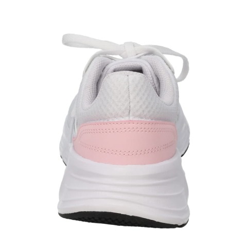 <SALE>レディース　スポーツブランドスニーカーadidas