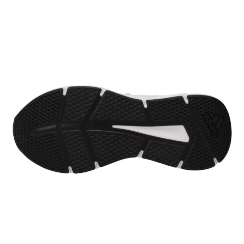 <SALE>レディース　スポーツブランドスニーカーadidas