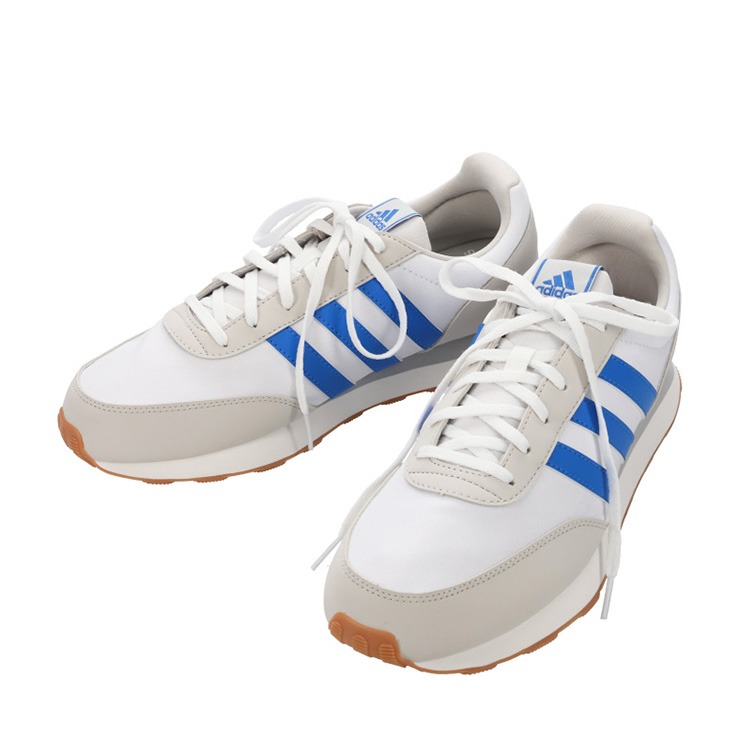 メンズ adidas RUN 60S 3.0 | ディバロ | しまむらパーク