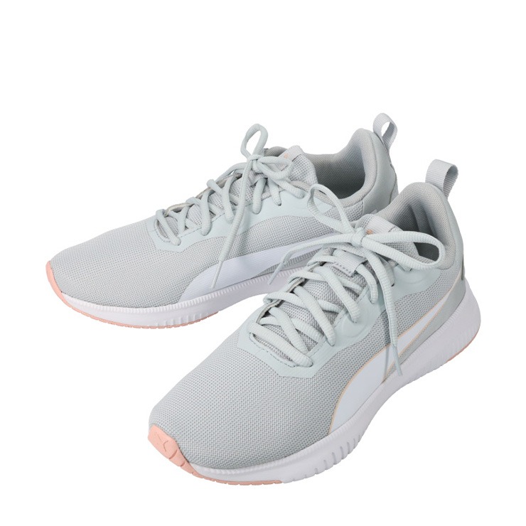 メンズ PUMA フライヤーフレックス | ディバロ | しまむらパーク