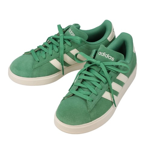 <SALE>メンズ　スポーツブランドスニーカーadidas