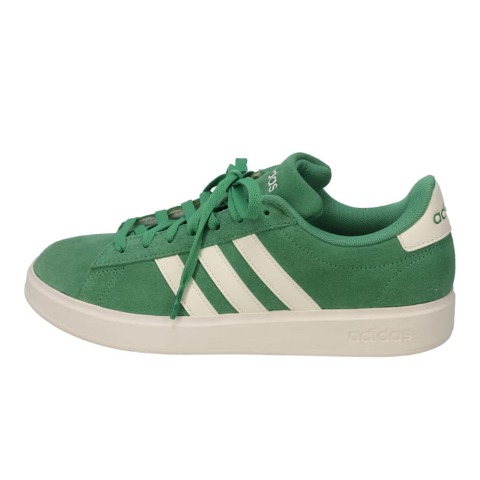 <SALE>メンズ　スポーツブランドスニーカーadidas