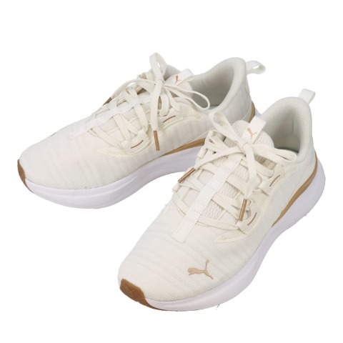 <SALE>レディース　スポーツブランドスニーカーPUMA