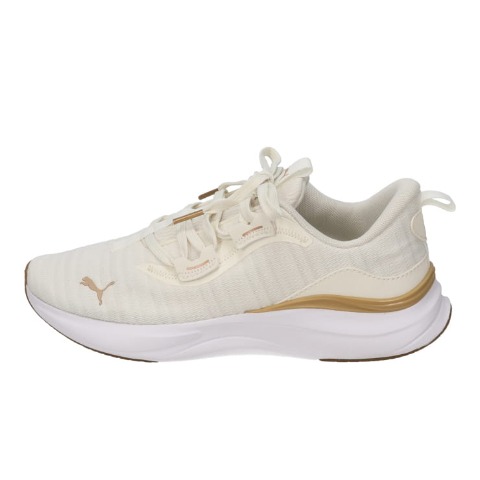 <SALE>レディース　スポーツブランドスニーカーPUMA