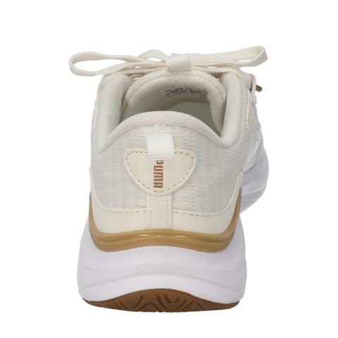 <SALE>レディース　スポーツブランドスニーカーPUMA