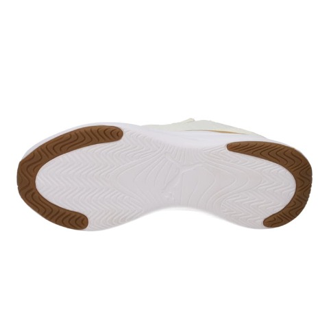 <SALE>レディース　スポーツブランドスニーカーPUMA