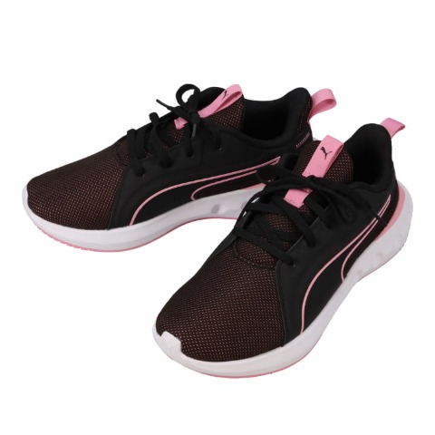 <SALE>レディース　スポーツブランドスニーカーPUMA