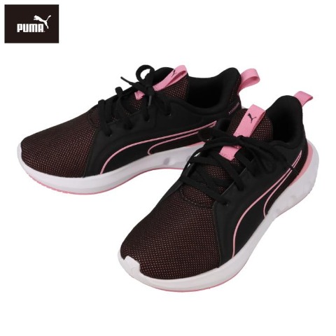 <SALE>レディース　スポーツブランドスニーカーPUMA