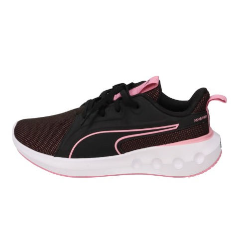<SALE>レディース　スポーツブランドスニーカーPUMA