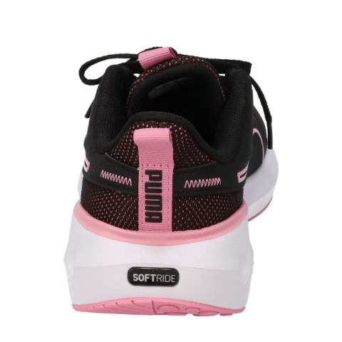 <SALE>レディース　スポーツブランドスニーカーPUMA