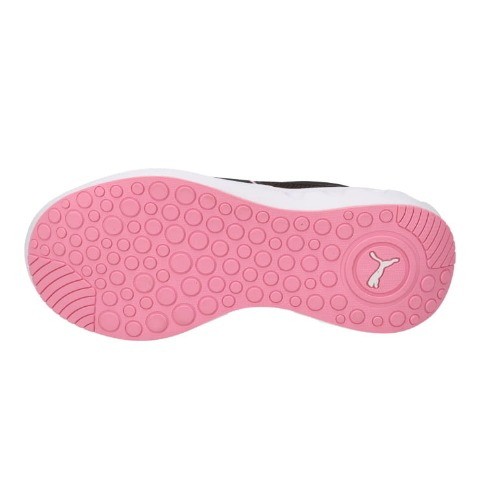 <SALE>レディース　スポーツブランドスニーカーPUMA