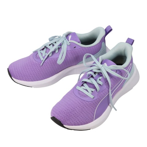 <SALE>レディース　スポーツブランドスニーカーPUMA