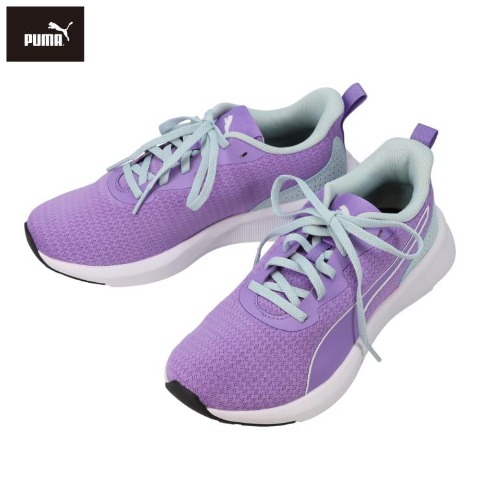 <SALE>レディース　スポーツブランドスニーカーPUMA