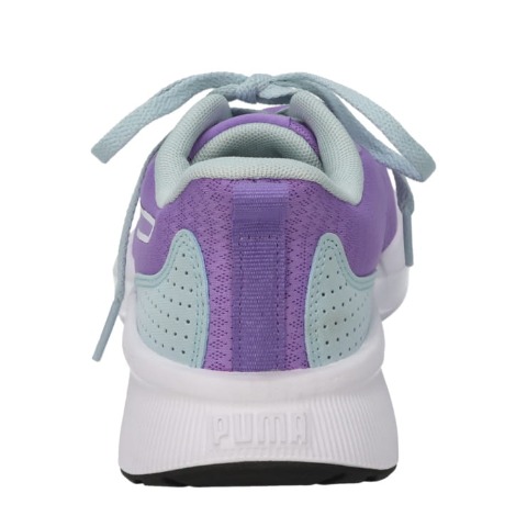 <SALE>レディース　スポーツブランドスニーカーPUMA