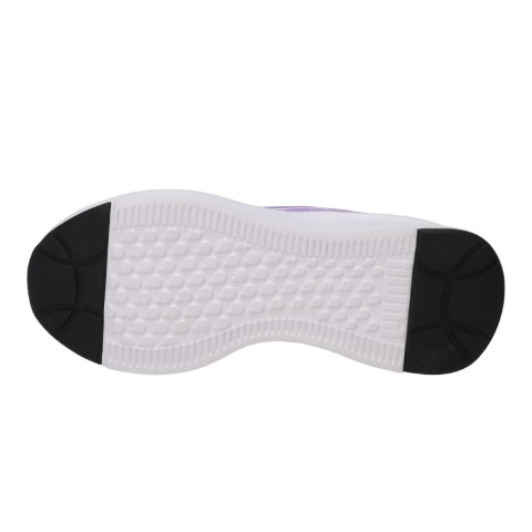 <SALE>レディース　スポーツブランドスニーカーPUMA