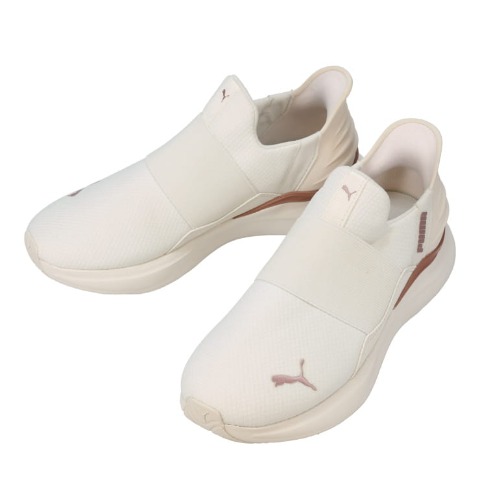 <SALE>レディース　スポーツブランドスニーカーPUMA