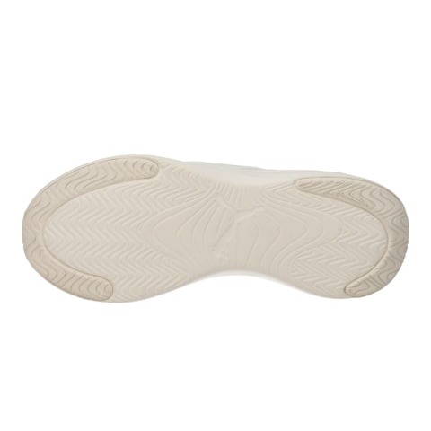 <SALE>レディース　スポーツブランドスニーカーPUMA